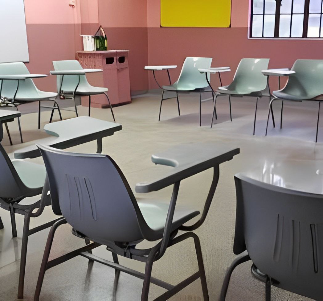 School in Quezon City